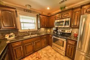 Undisclosed, Dover, AR 72837 photo 11