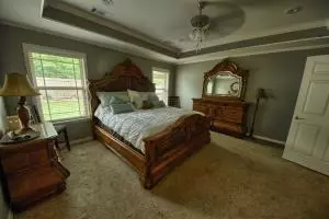 Undisclosed, Dover, AR 72837 photo 15