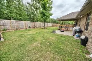 Undisclosed, Dover, AR 72837 photo 33