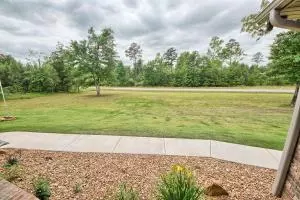 Undisclosed, Dover, AR 72837 photo 6