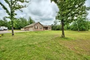 Undisclosed, Dover, AR 72837 photo 2