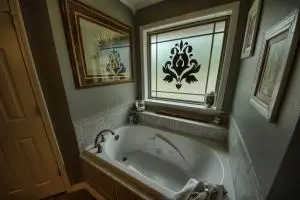 Undisclosed, Dover, AR 72837 photo 18