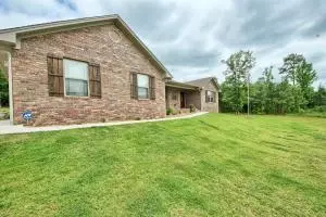 Undisclosed, Dover, AR 72837 photo 3