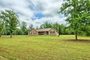 Undisclosed, Dover, AR 72837 photo 1