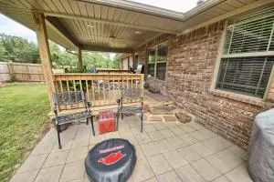 Undisclosed, Dover, AR 72837 photo 34