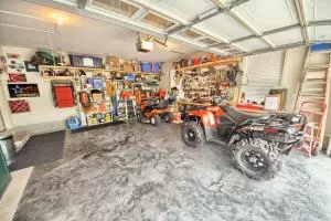 Undisclosed, Dover, AR 72837 photo 38