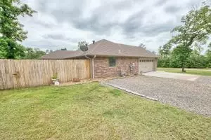 Undisclosed, Dover, AR 72837 photo 31