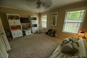Undisclosed, Dover, AR 72837 photo 20