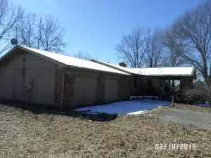 Undisclosed, Dover, AR 72837 photo 17