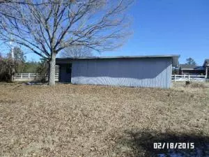 Undisclosed, Dover, AR 72837 photo 4