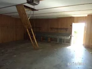 Undisclosed, Dover, AR 72837 photo 6