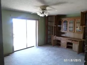 Undisclosed, Dover, AR 72837 photo 8