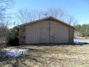 Undisclosed, Dover, AR 72837 photo 16