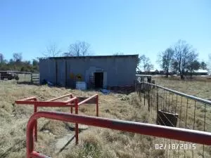 Undisclosed, Dover, AR 72837 photo 15