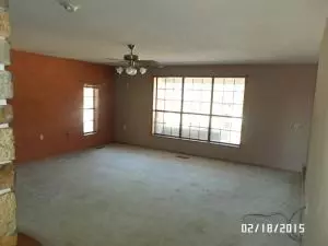 Undisclosed, Dover, AR 72837 photo 10
