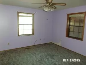 Undisclosed, Dover, AR 72837 photo 11