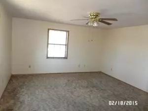 Undisclosed, Dover, AR 72837 photo 12