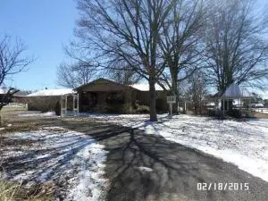 Undisclosed, Dover, AR 72837 photo 1