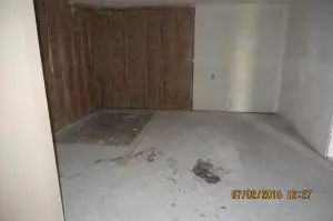 Undisclosed, Conway, AR 72033 photo 17