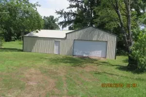 Undisclosed, Conway, AR 72033 photo 3