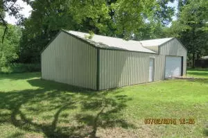 Undisclosed, Conway, AR 72033 photo 14
