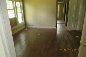 Undisclosed, Conway, AR 72033 photo 7
