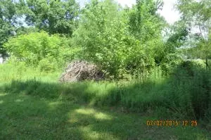 Undisclosed, Conway, AR 72033 photo 15