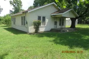 Undisclosed, Conway, AR 72033 photo 5