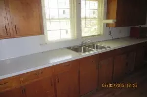 Undisclosed, Conway, AR 72033 photo 11