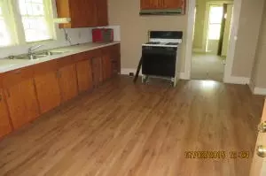 Undisclosed, Conway, AR 72033 photo 10