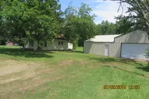 Undisclosed, Conway, AR 72033 photo 2