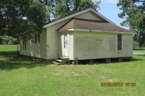 Undisclosed, Conway, AR 72033 photo 16