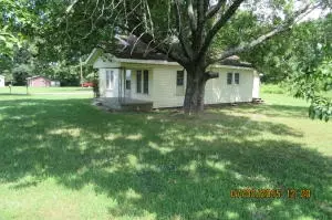 Undisclosed, Conway, AR 72033 photo 4