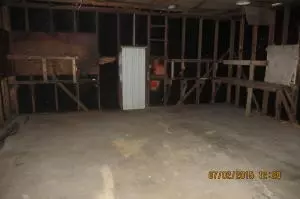 Undisclosed, Conway, AR 72033 photo 20