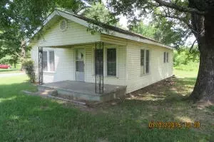 Undisclosed, Conway, AR 72033 photo 1