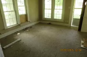 Undisclosed, Conway, AR 72033 photo 13