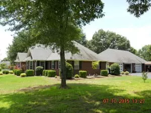 Undisclosed, Dover, AR 72837 photo 3