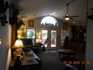 Undisclosed, Dover, AR 72837 photo 17