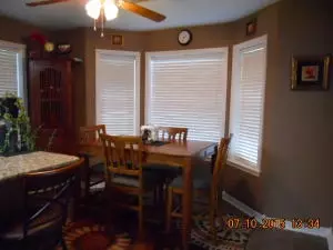 Undisclosed, Dover, AR 72837 photo 12