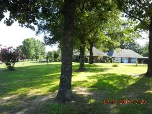 Undisclosed, Dover, AR 72837 photo 34