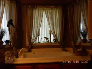 Undisclosed, Dover, AR 72837 photo 21