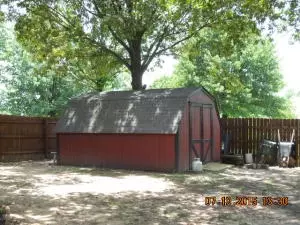 Undisclosed, Dover, AR 72837 photo 30