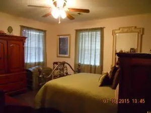 Undisclosed, Dover, AR 72837 photo 24