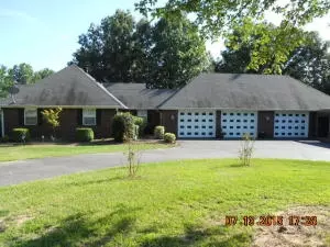 Undisclosed, Dover, AR 72837 photo 33