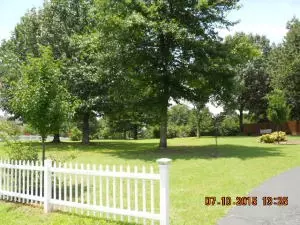 Undisclosed, Dover, AR 72837 photo 29
