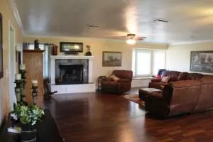 Undisclosed, Dover, AR 72837 photo 31