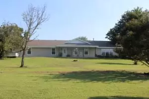 Undisclosed, Dover, AR 72837 photo 2