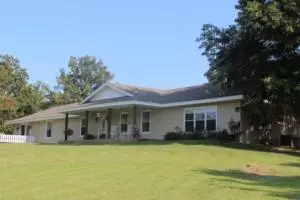 Undisclosed, Dover, AR 72837 photo 1