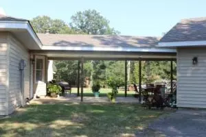 Undisclosed, Dover, AR 72837 photo 5