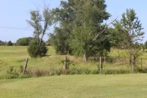 Undisclosed, Dover, AR 72837 photo 25
